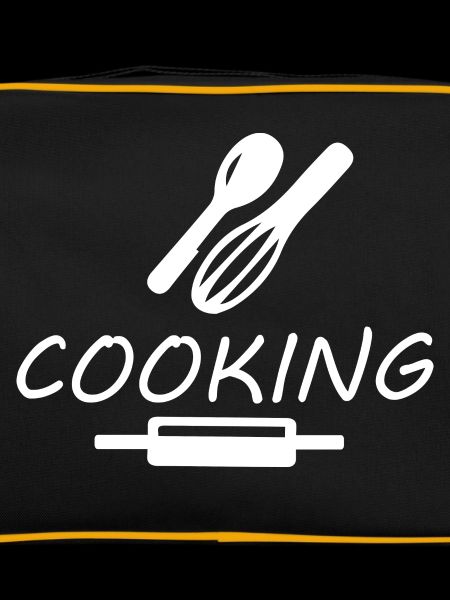 Kochen backen Kitchen