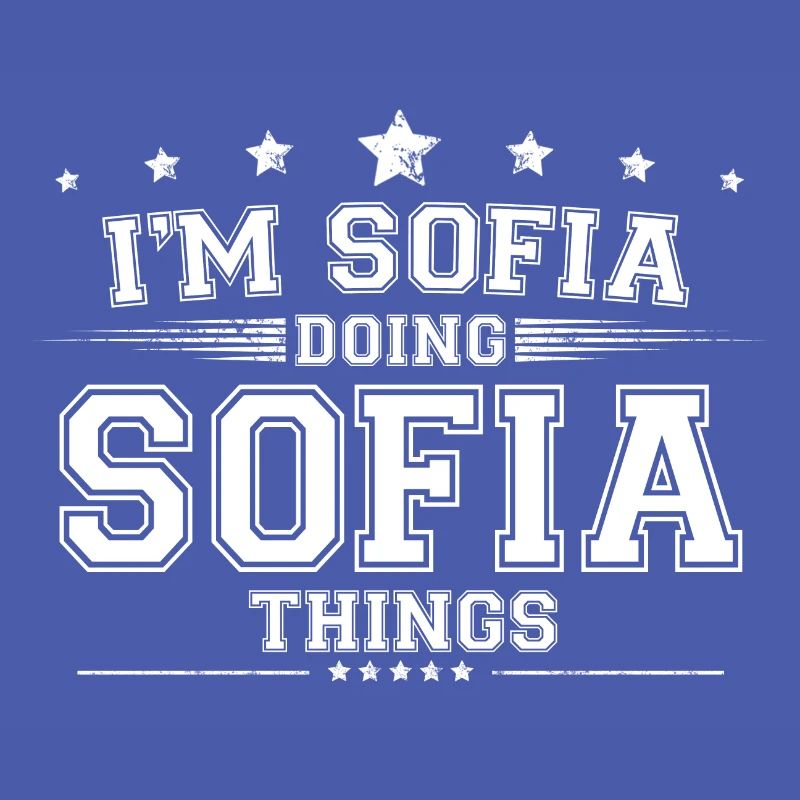 Sofioter