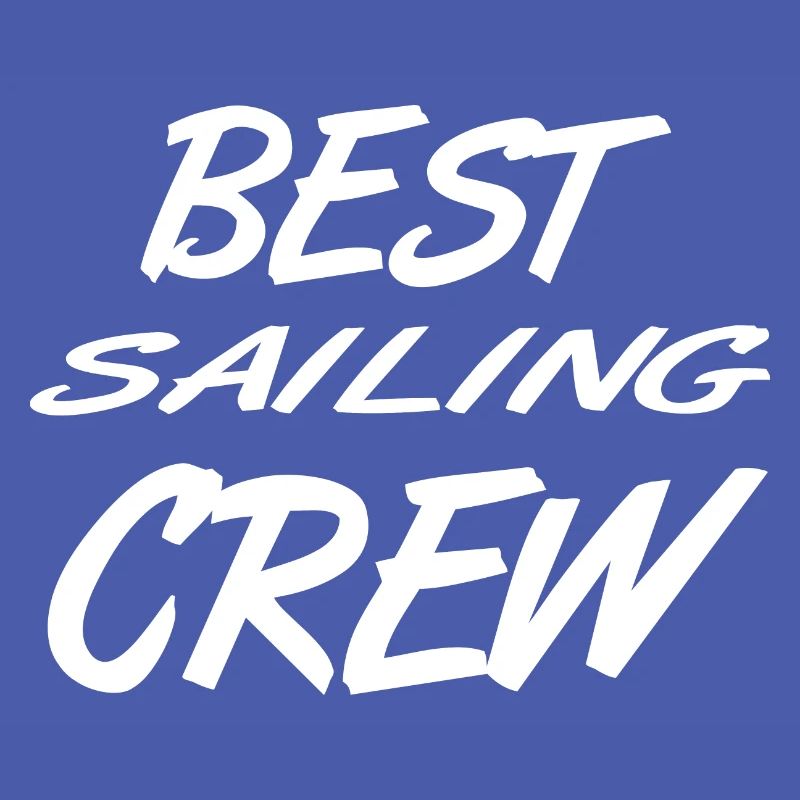 Sail