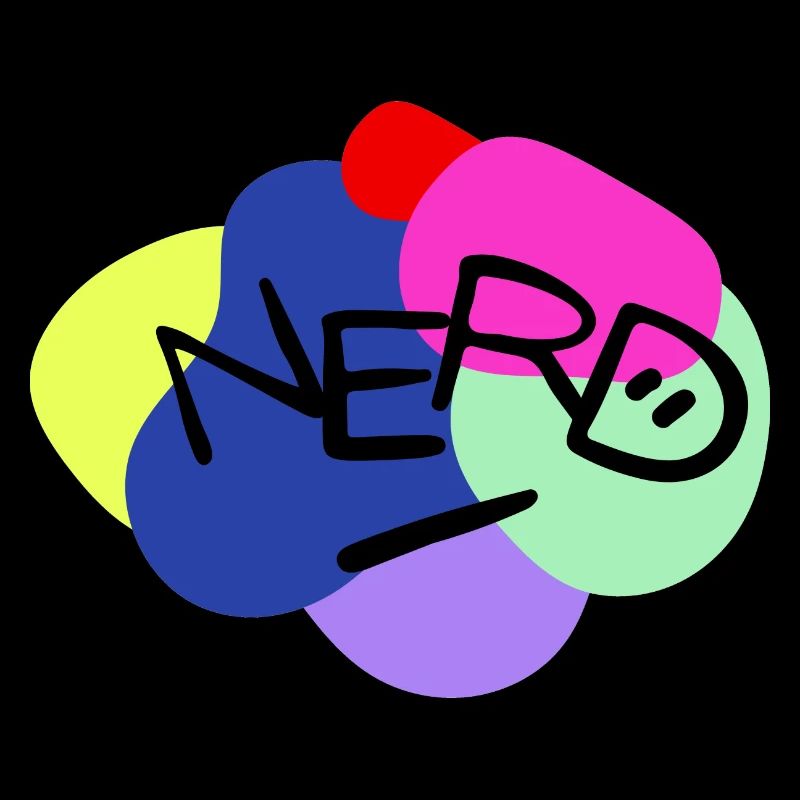 NERD
