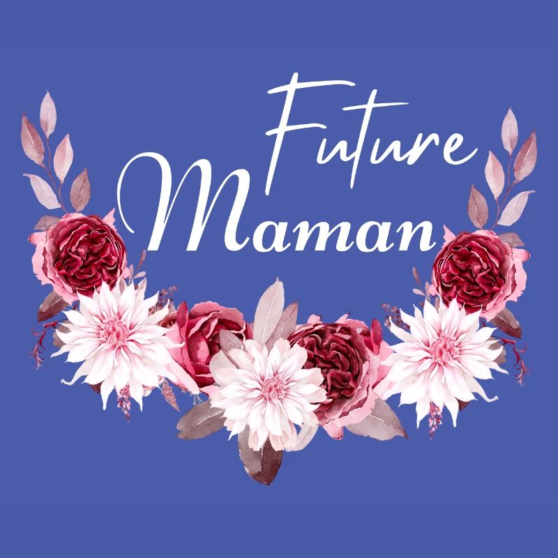 future maman idée cadeau