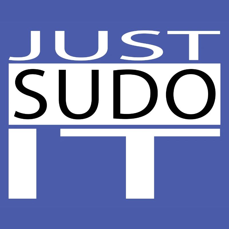 C Sharp Programmation Joyeux anniversaire Cadeau PC