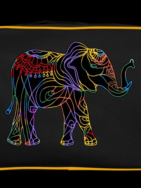 Éléphant