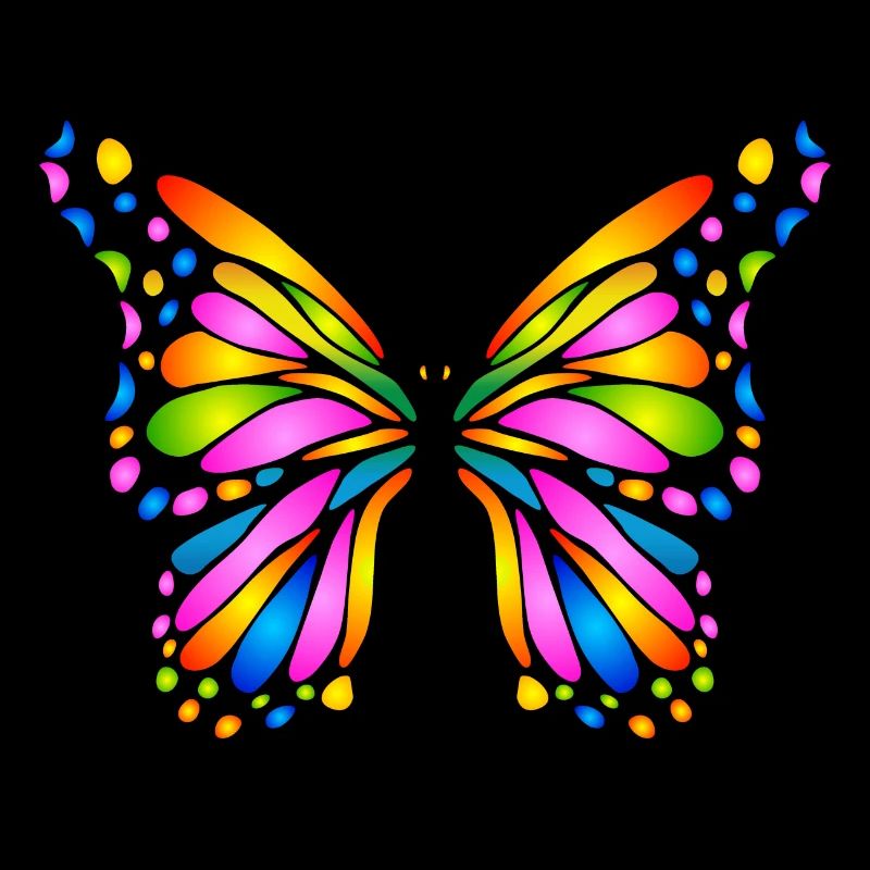 Papillon