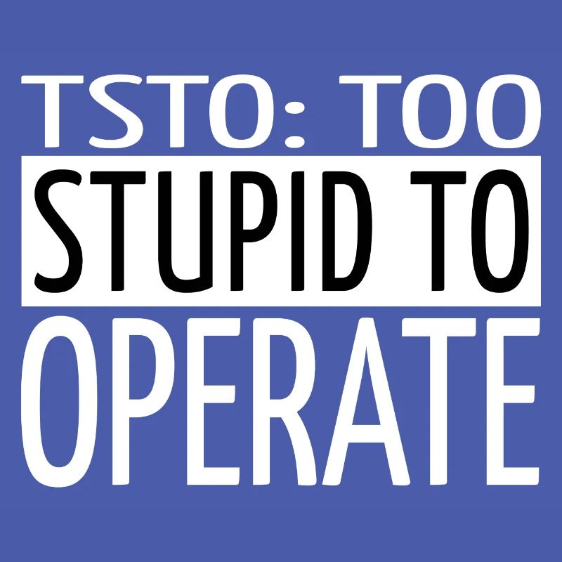 Gamer Encrypt Codage Hacking Code de piratage