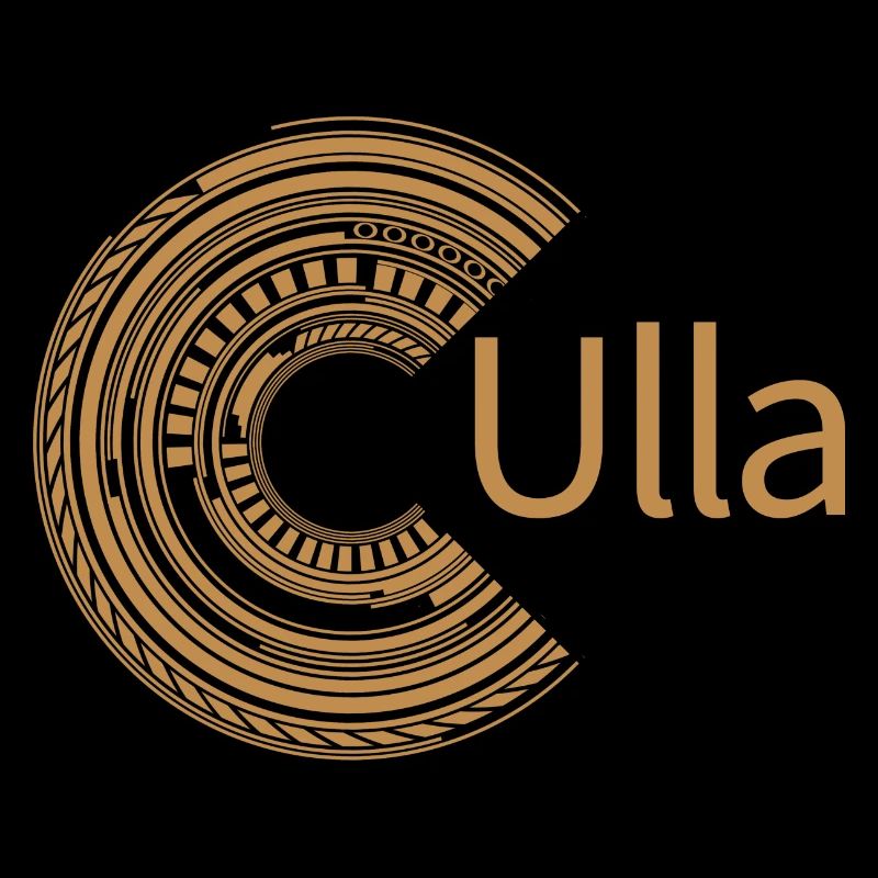 For Ulla