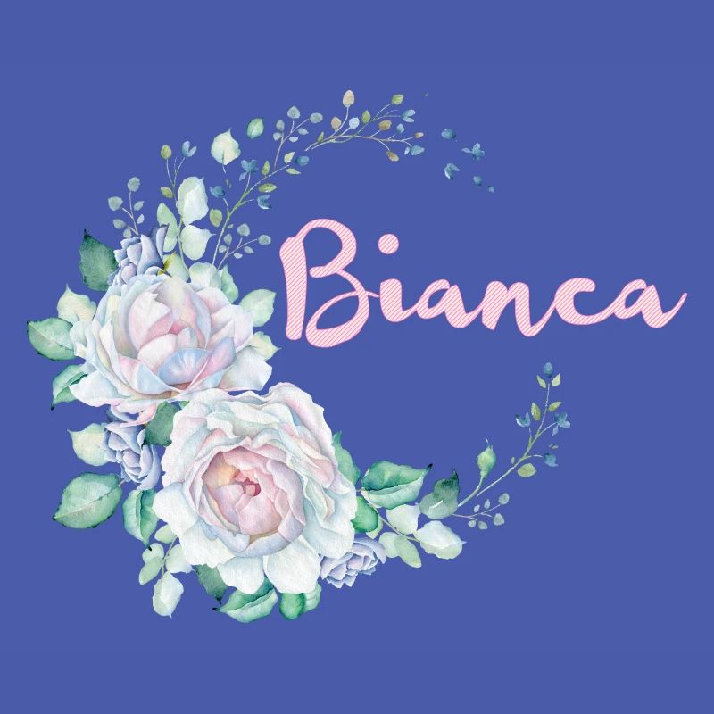 For Bianca