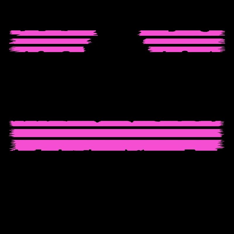 pride present idea child peace movement