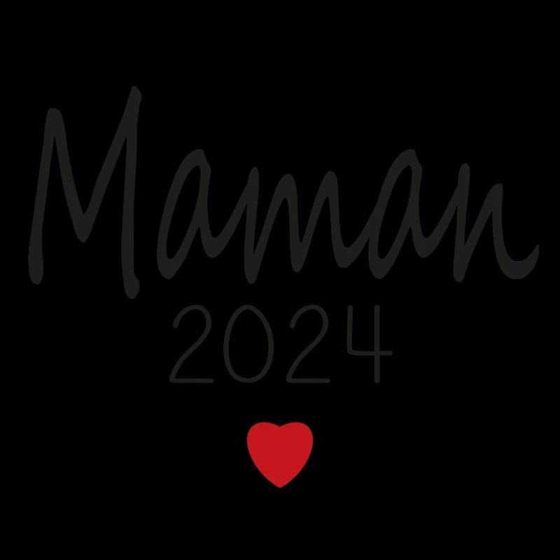 Mama - Future Mama 2024