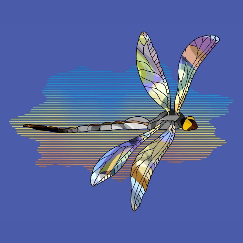 Libelle