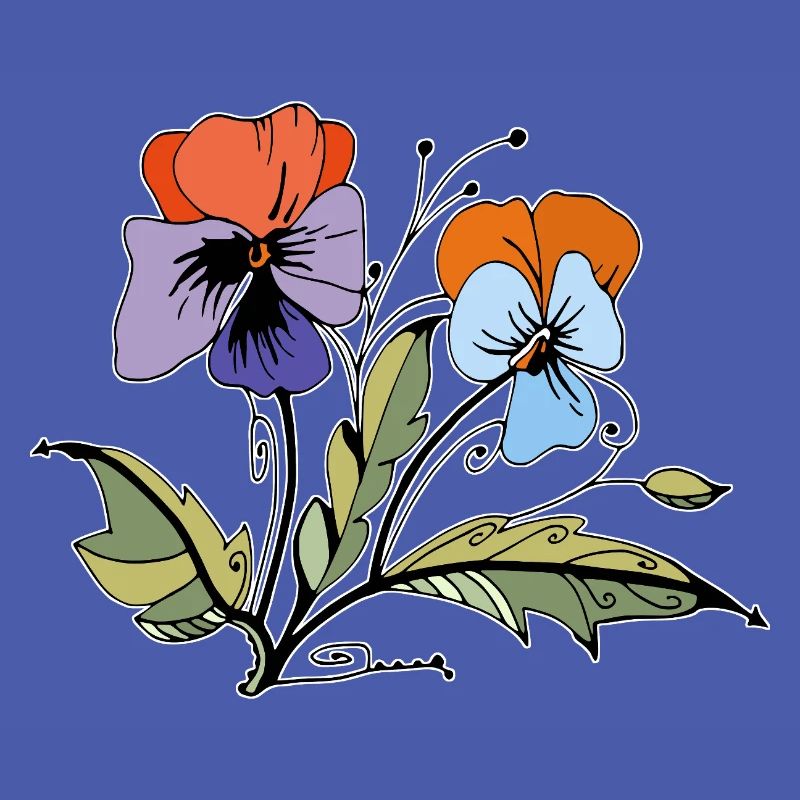Fleur
