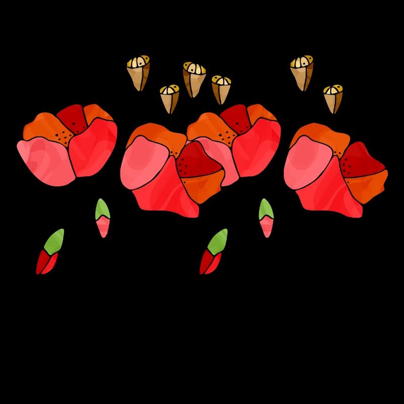 Fleur