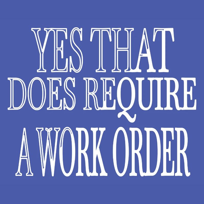 programming language computers cool dads favorite