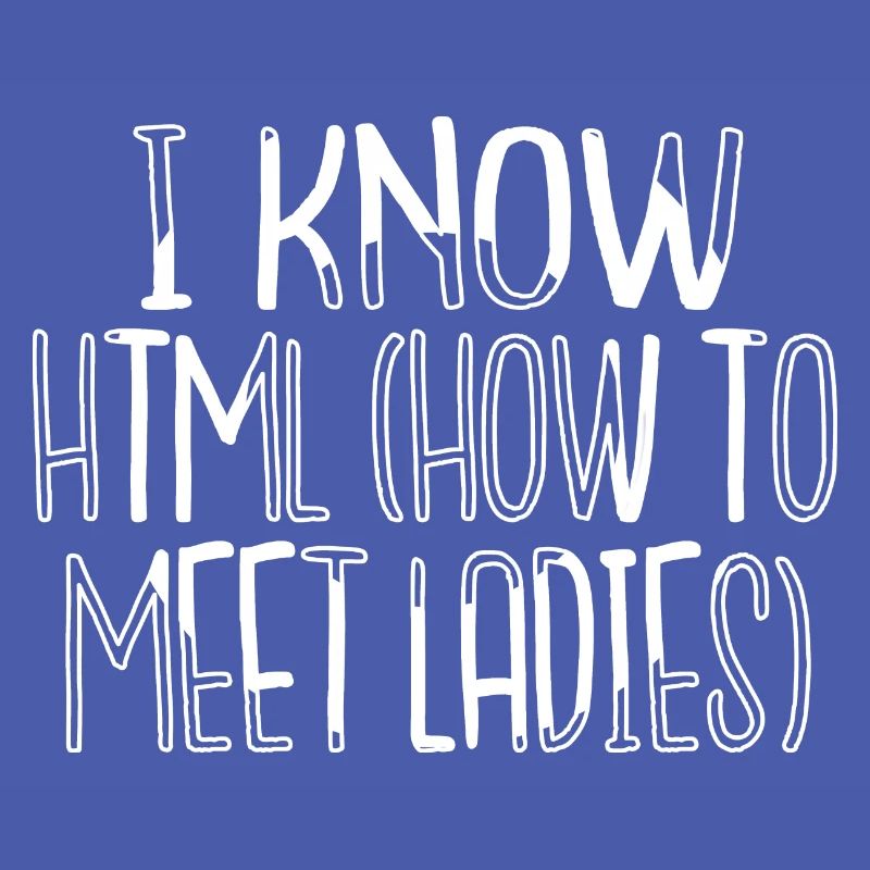 hacker ethical anonymous mask statement encrypt