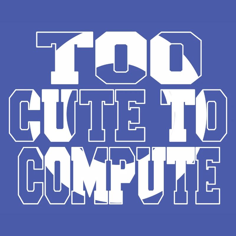 birthday present idea but i do hacking code