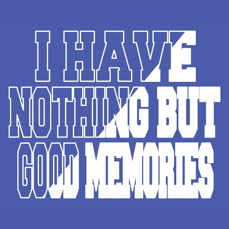 hacker gamer present idea anonymous hacker