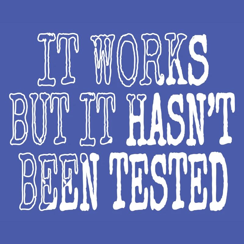 Langage de programmation