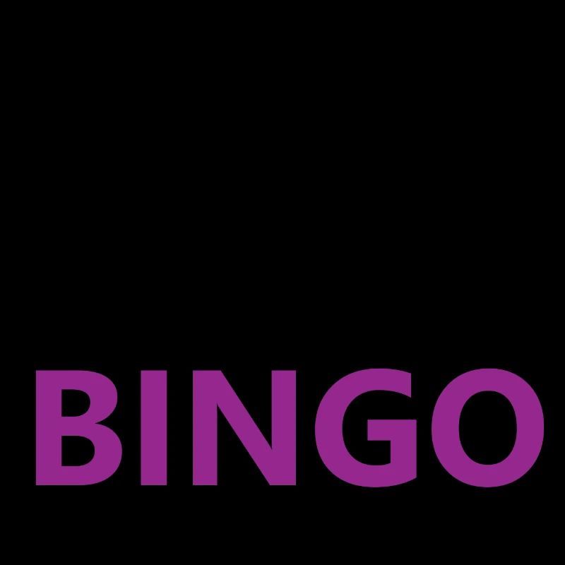 boardgame chess backgammon game night