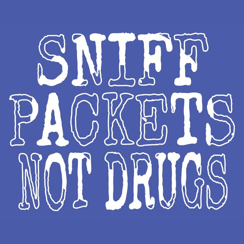 hacking coding computer humour geek present idea