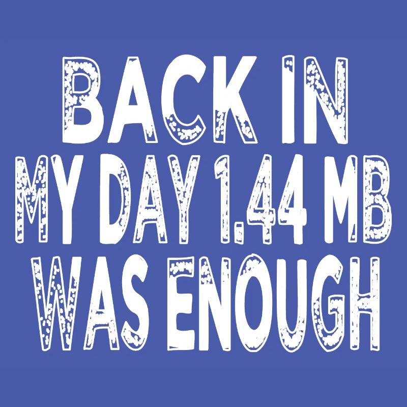 Père du langage de programmation informatique