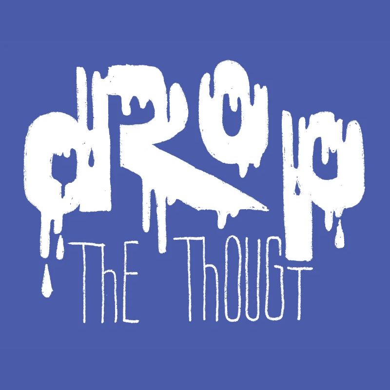 Deep Thoughts – Creative Design for Thinkers