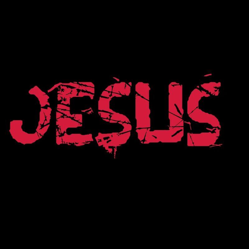 Pattern, scratch, crack, old, no, no, life, team,