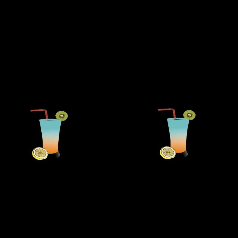 L'apéro c'est maintenant