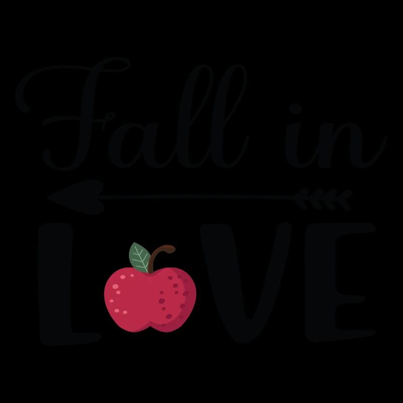 Fall in Love