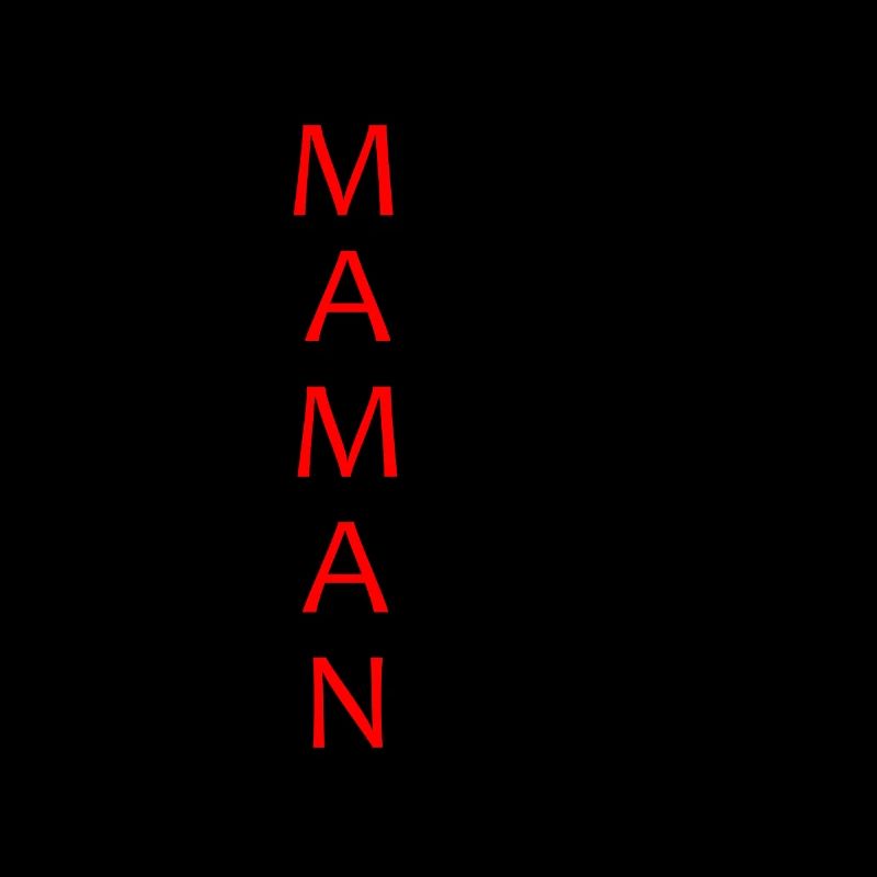 scrabble maman mots croisés