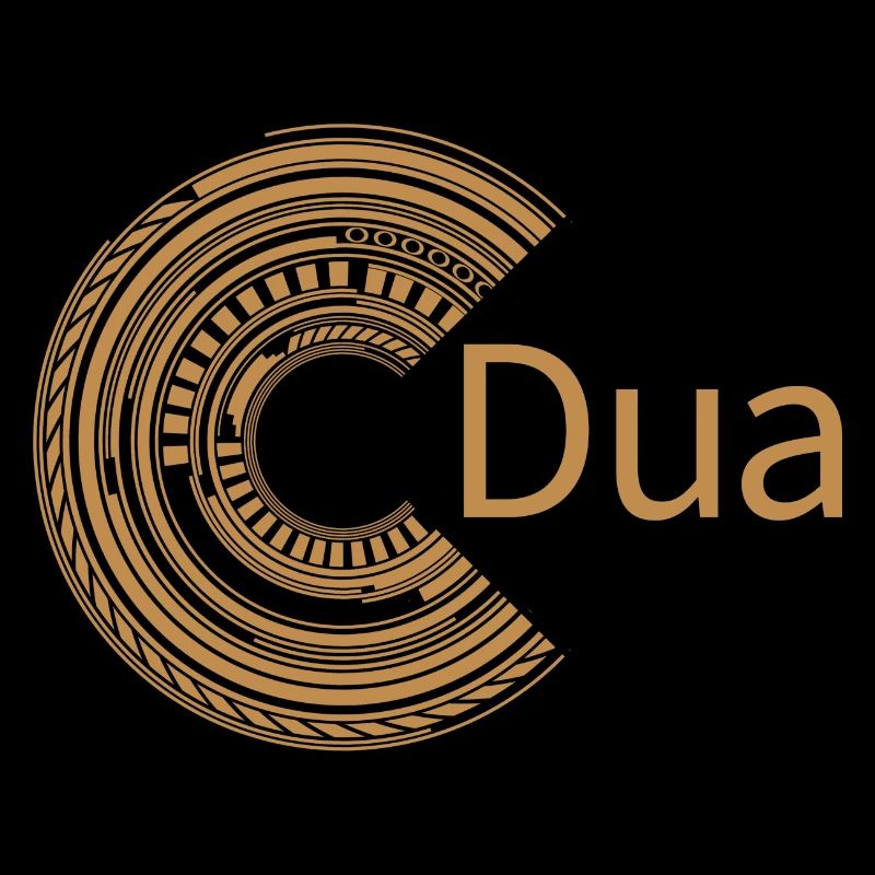 For Dua