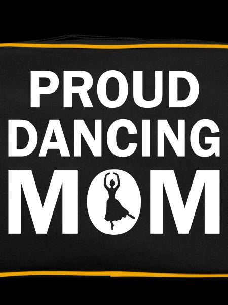 Dancing Dance Music