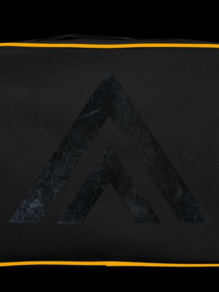 Geometric mountains
