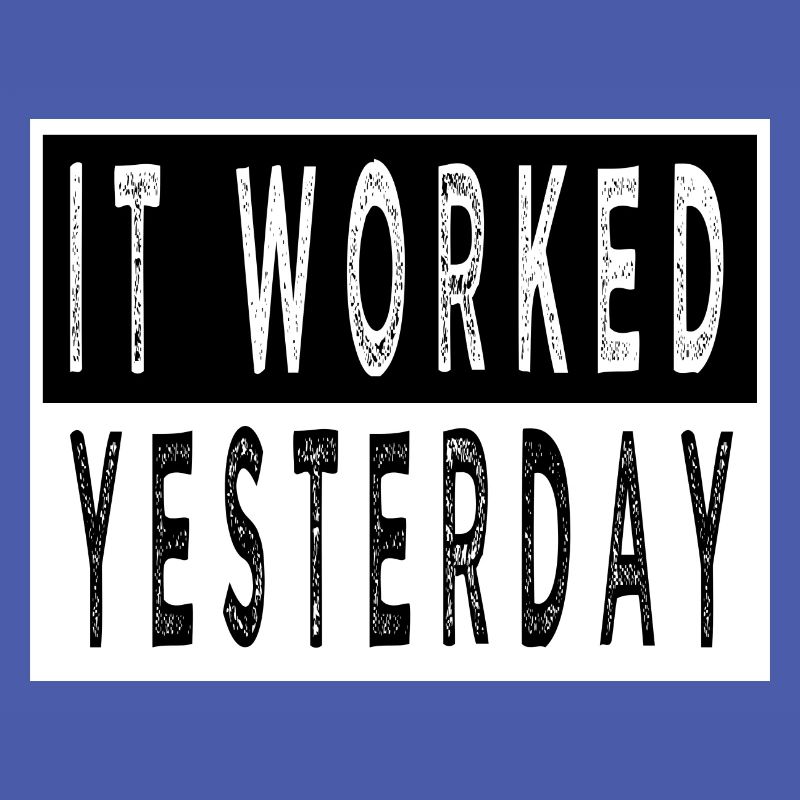 christmas carols computer programming fun