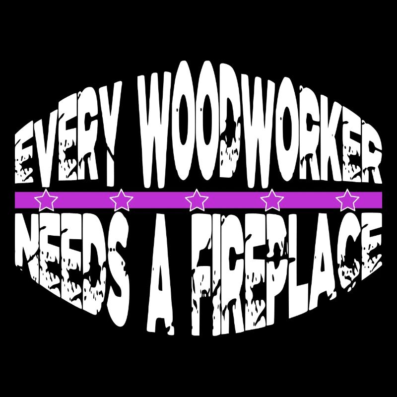 carpenter carpenter tshirts apprentice