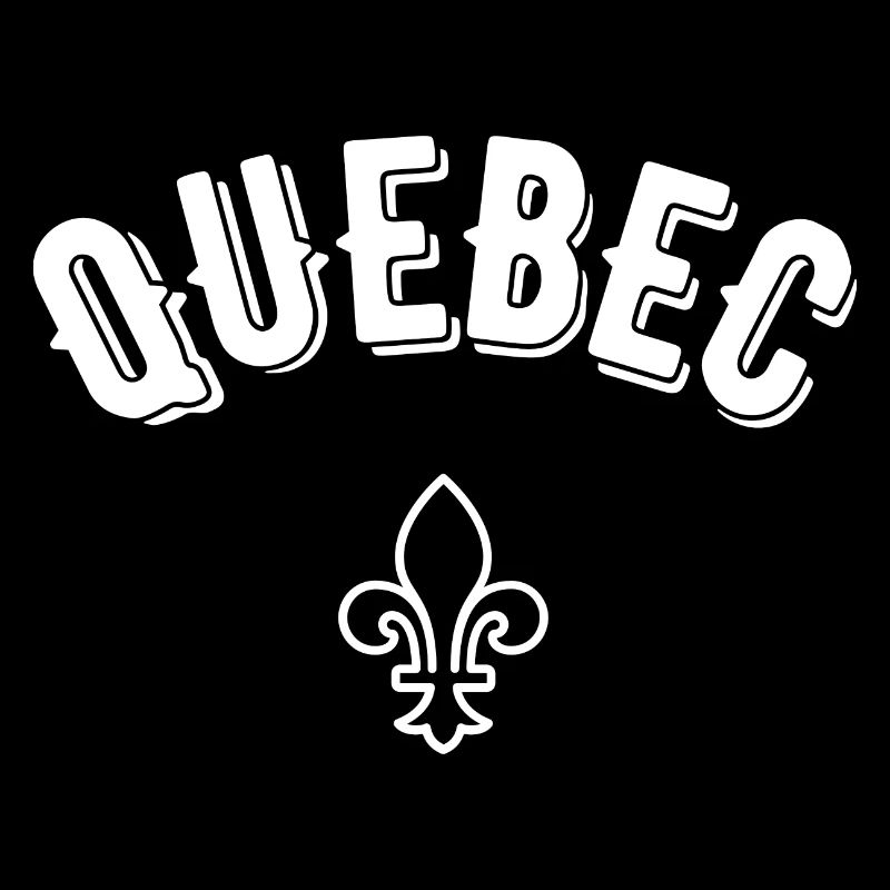Quebec