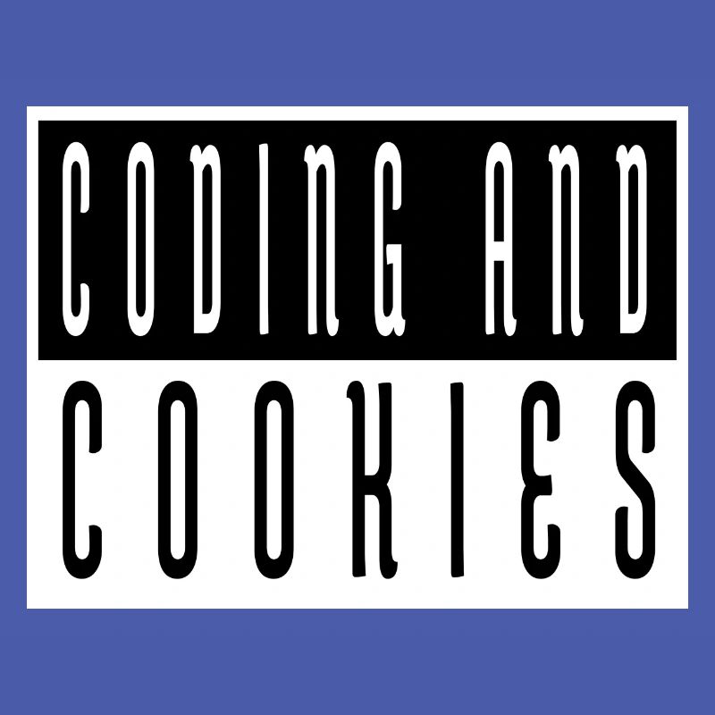 Dad's Favorite Statement C Sharp Programming