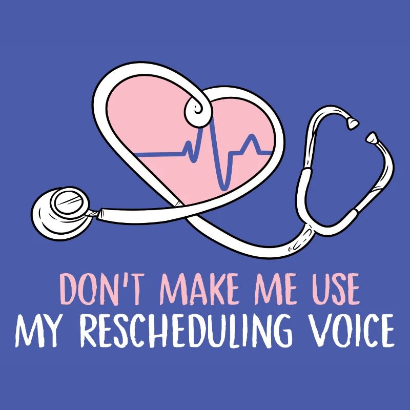 ne me faites pas utiliser ma conception vocale de reprogrammation