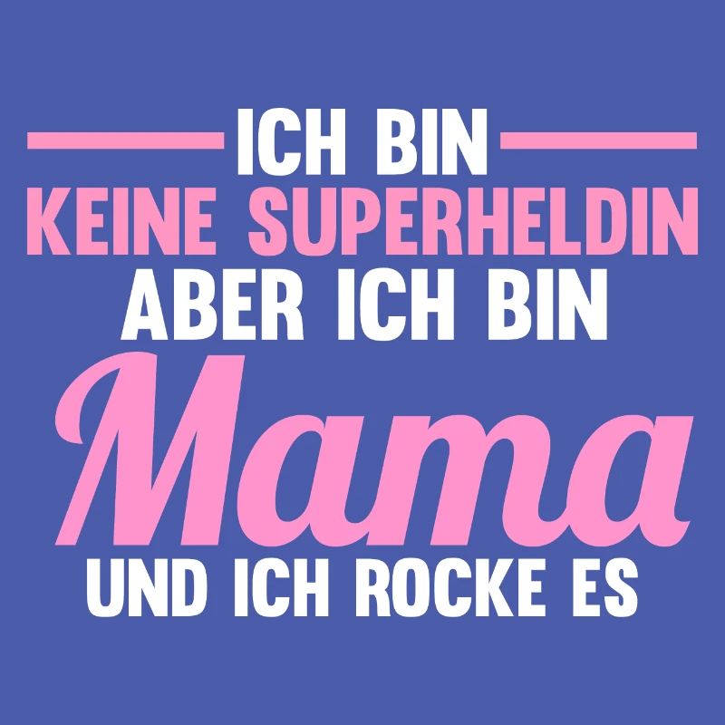 Mutter Muttertag Mama