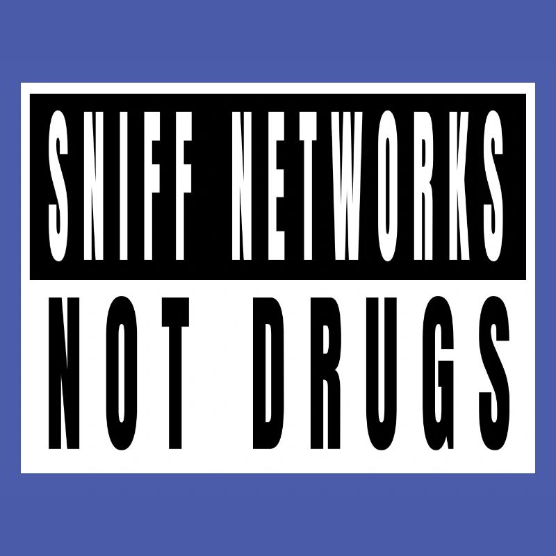 bday hacking computer hack the box statement fun