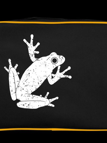Frosch
