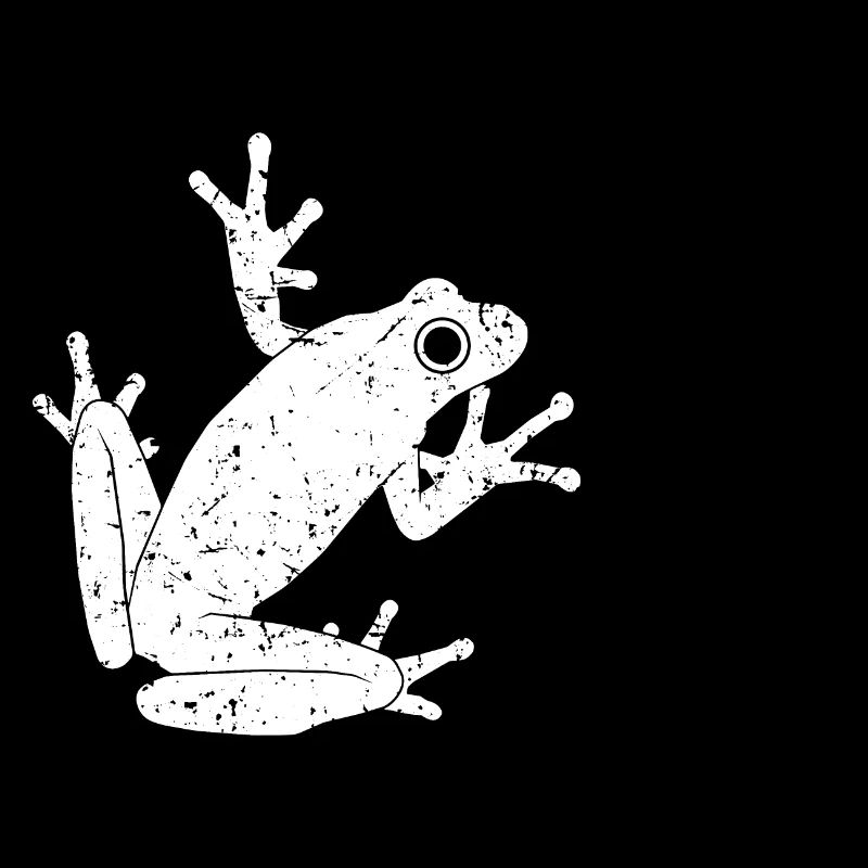 Frosch