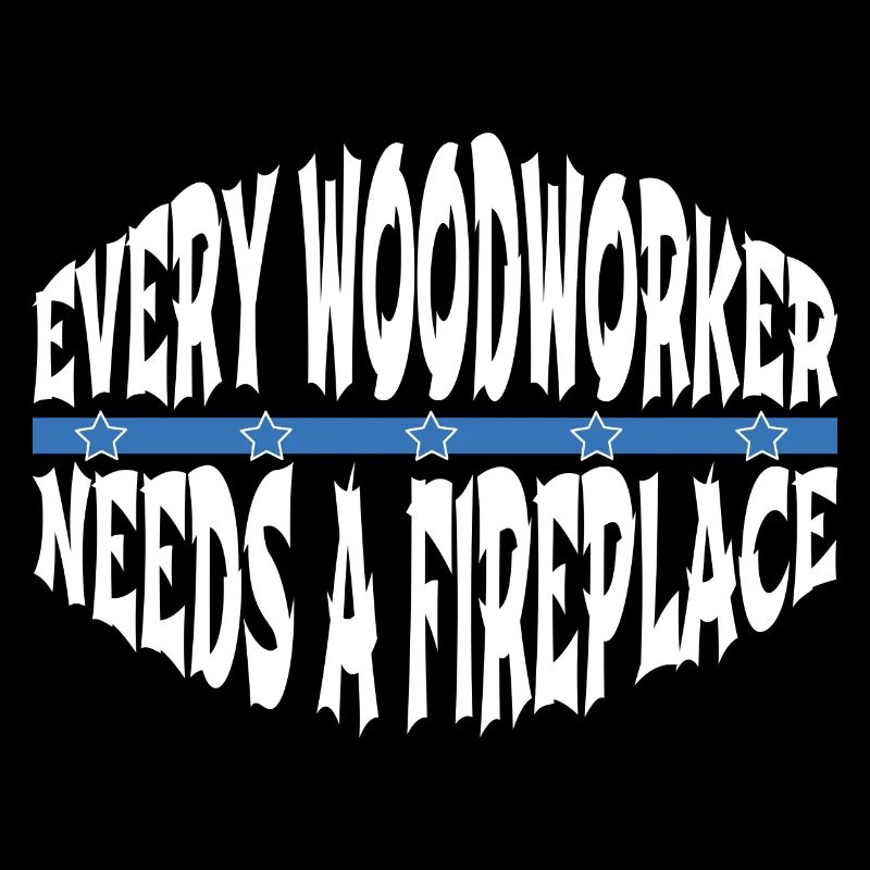 chainsaw carpenter apprentice