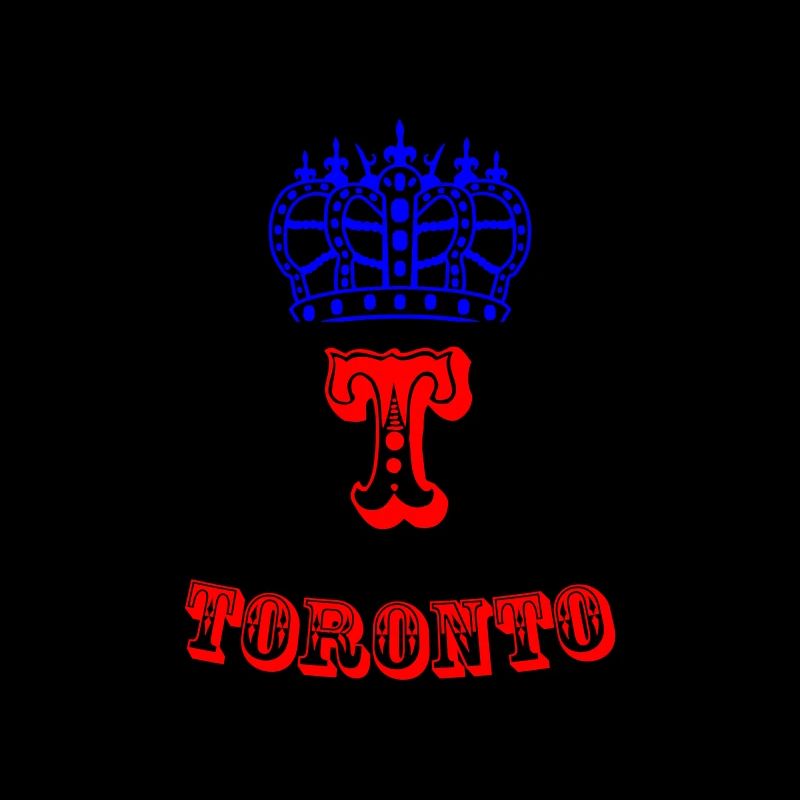toronto2