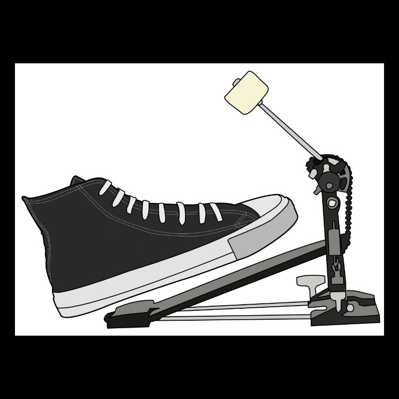 kickbase