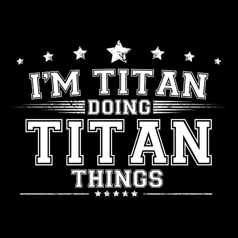 Titan