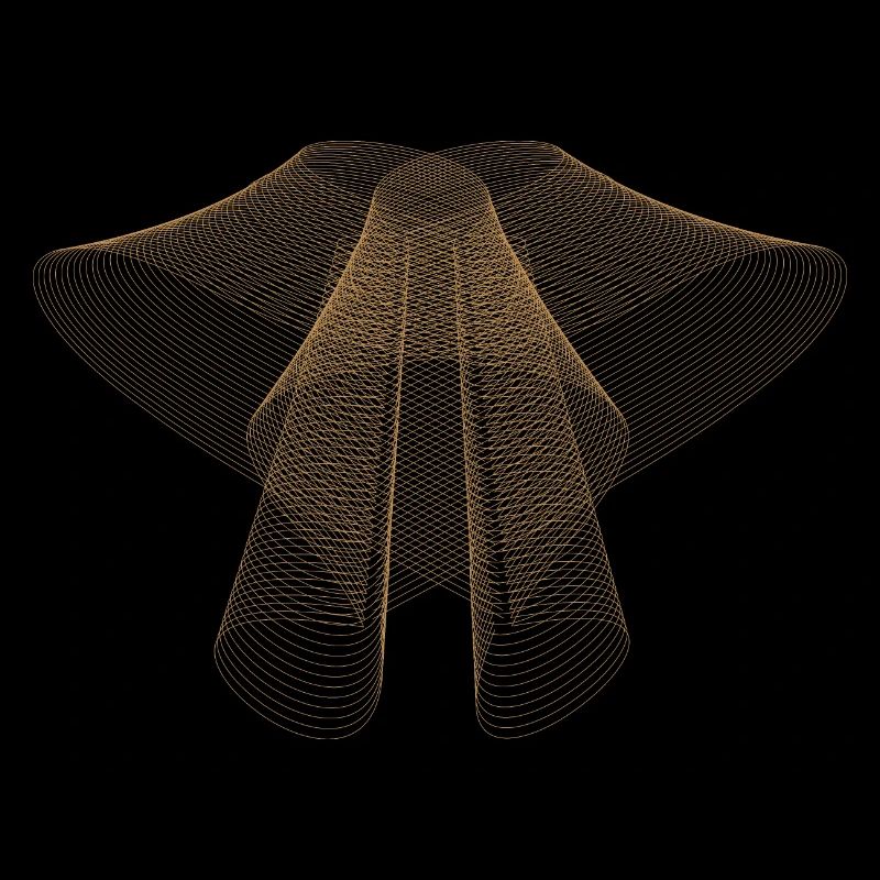 Conception de points abstraits