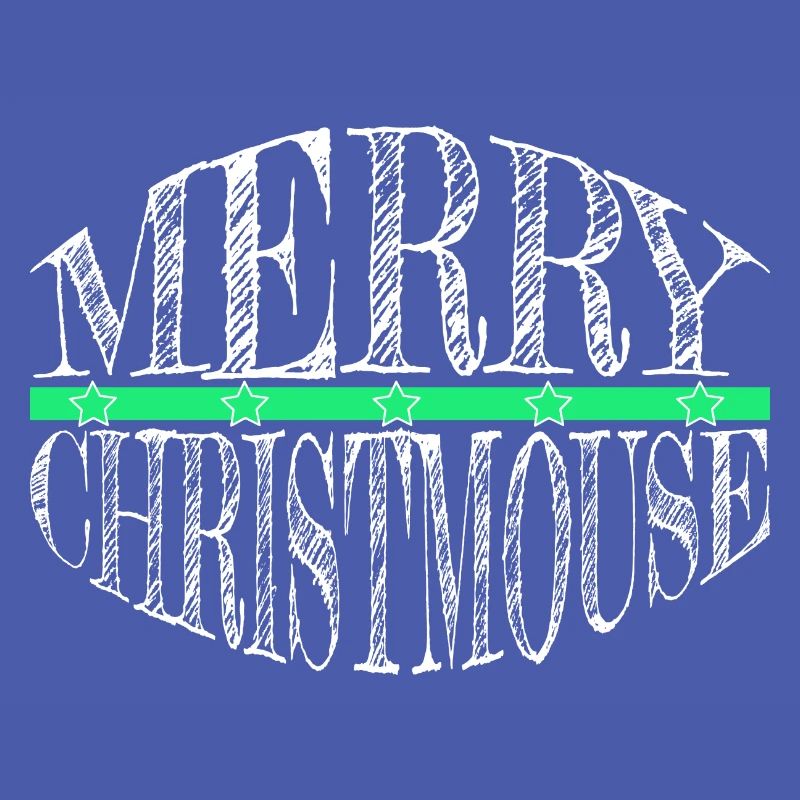 Animal Corpse Beard Bodybuilder Computer