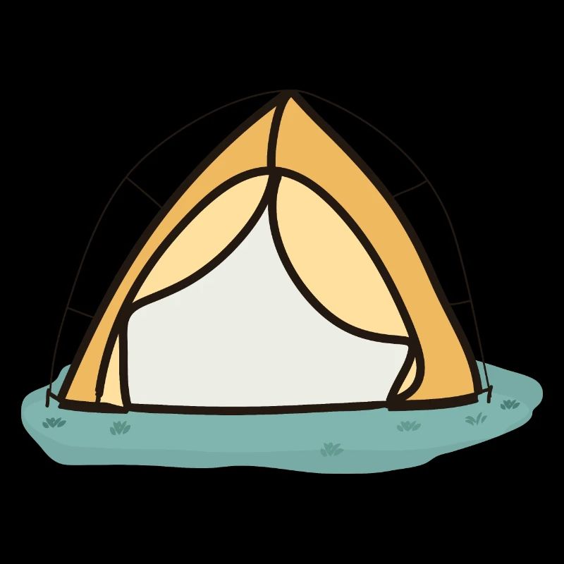 Camping 3