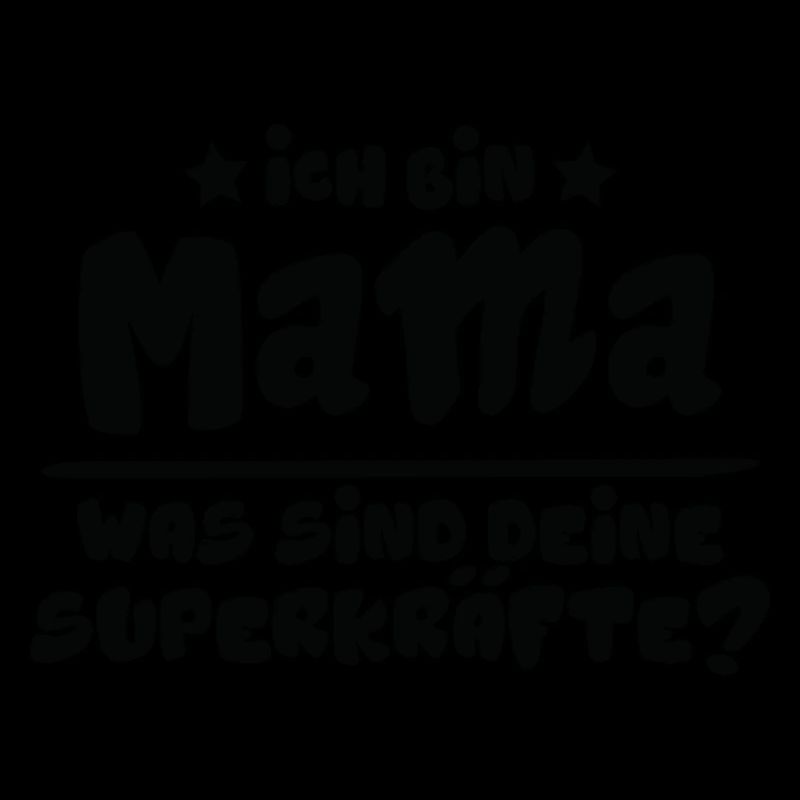 Mutter Spruch Geschenk Mama Muttertag