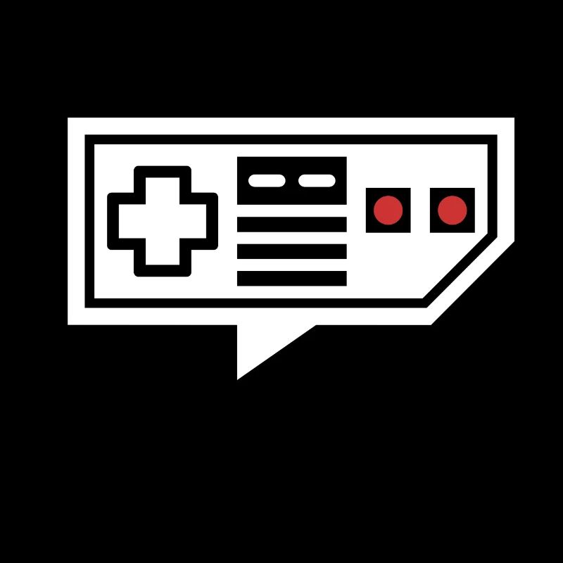 Controller